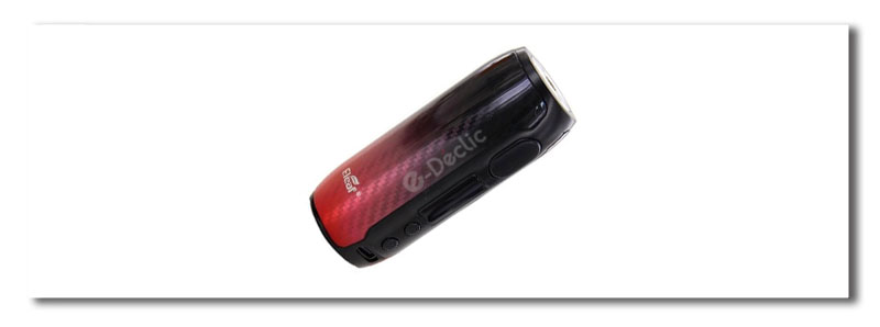 cigarette-electronique-box-istick-rim-c-rouge-eleaf-E-Déclic